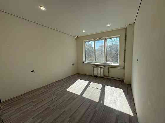 Продам 3-х комнатную квартиру, Донецк, Ленинский район, пр-т Ленинский. Донецк