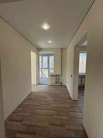 Продам 3-х комнатную квартиру, Донецк, Ленинский район, пр-т Ленинский. Донецк