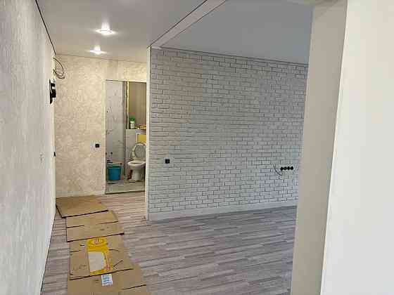 Продам 3-х комнатную квартиру, Донецк, Ленинский район, пр-т Ленинский. Донецк