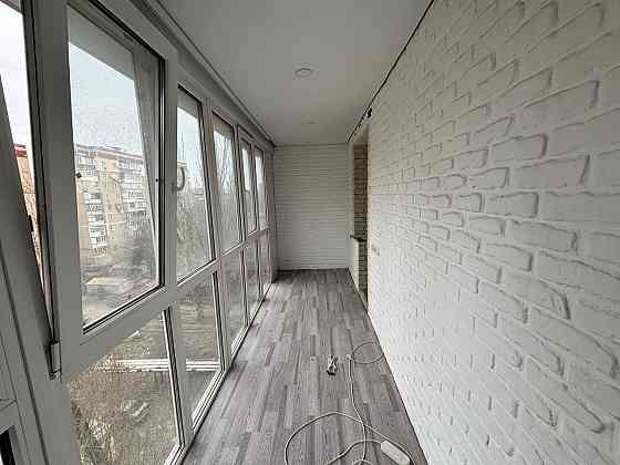 Продам 3-х комнатную квартиру, Донецк, Ленинский район, пр-т Ленинский. Донецк