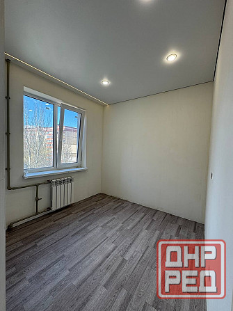 Продам 3-х комнатную квартиру, Донецк, Ленинский район, пр-т Ленинский. Донецк - изображение 8