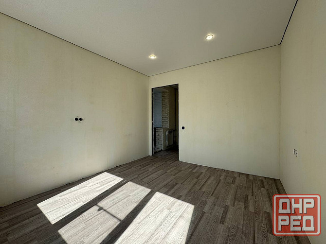 Продам 3-х комнатную квартиру, Донецк, Ленинский район, пр-т Ленинский. Донецк - изображение 9