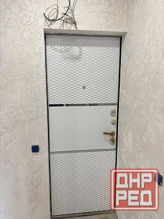 Продам 3-х комнатную квартиру, Донецк, Ленинский район, пр-т Ленинский. Донецк - изображение 6