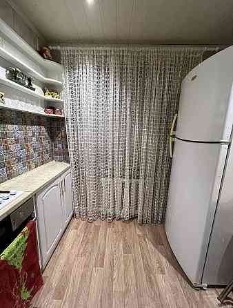 Продается 1к.кв Макеевка, ул Фонтанная Макеевка