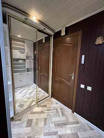 Продается 1к.кв Макеевка, ул Фонтанная Макеевка