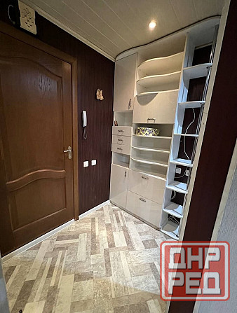 Продается 1к.кв Макеевка, ул Фонтанная Макеевка - изображение 9