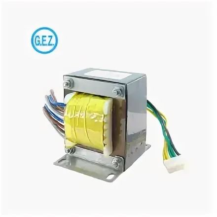 Куплю трансформаторы тса и другие Макеевка