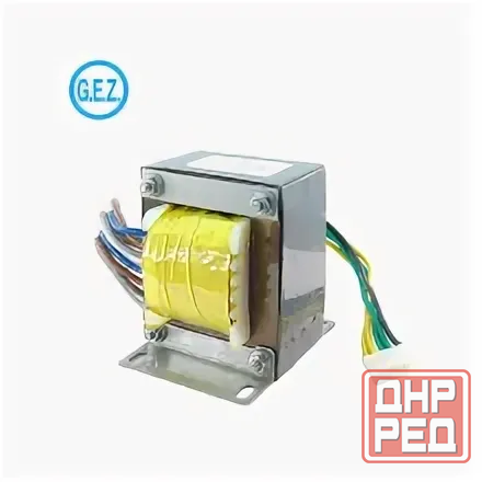 Куплю трансформаторы тса и другие Макеевка - изображение 2