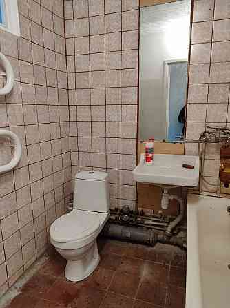 Продаётся 1 комнатная квартира в Кировском районе, Текстильщик Донецк