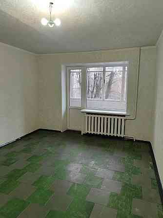 Продаётся 1 комнатная квартира в Кировском районе, Текстильщик Донецк