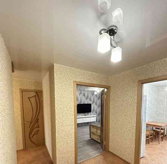 Сдается дом Киевский район Донецк