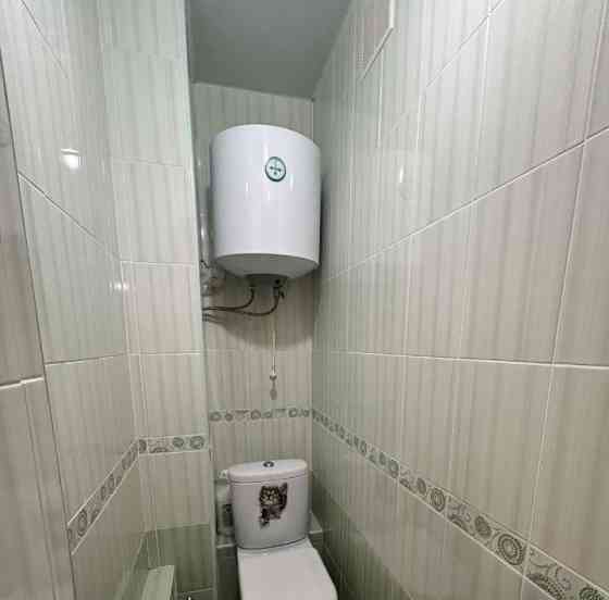 Сдается дом Киевский район Донецк