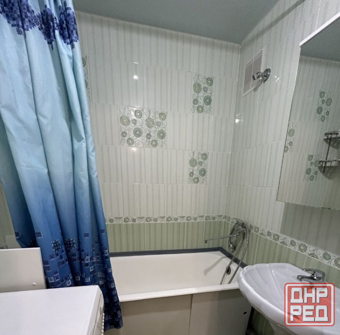 Сдается дом Киевский район Донецк - изображение 2