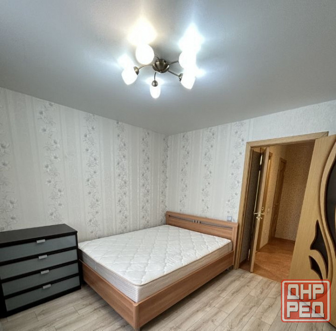 Сдается дом Киевский район Донецк - изображение 4