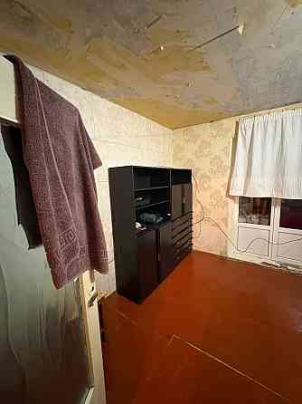 Продается 1-к. кв. Макеева, Центрально Городской район Макеевка