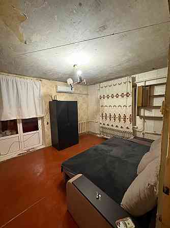 Продается 1-к. кв. Макеева, Центрально Городской район Макеевка