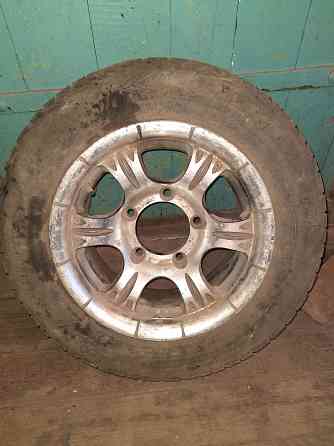 продам диски р 14 Волноваха