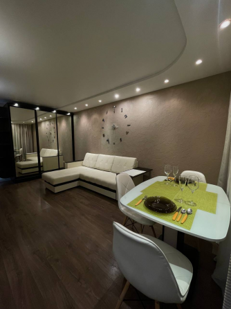 Сдам студию в центре Донецка! Киевский район. Донецк