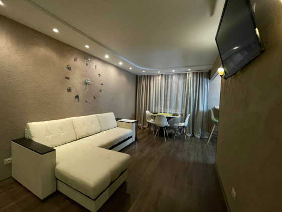 Сдам студию в центре Донецка! Киевский район. Донецк