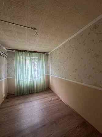 Продается 2-к. квартира Макеевка, кв-л Северный ориентир Пушка Макеевка