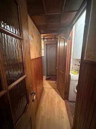 Продается 2-к. квартира Макеевка, кв-л Северный ориентир Пушка Макеевка