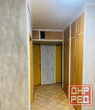 Продается 2-к. квартира Макеевка Центр, ул. Горбачева Макеевка - изображение 9