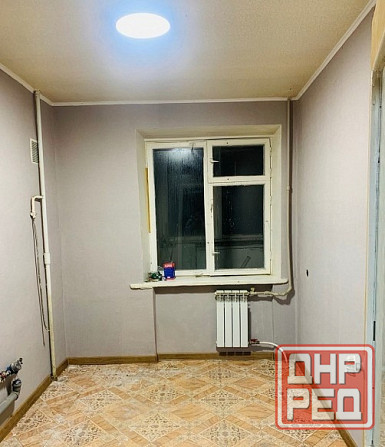 Продается 2-к. квартира Макеевка Центр, ул. Горбачева Макеевка - изображение 6