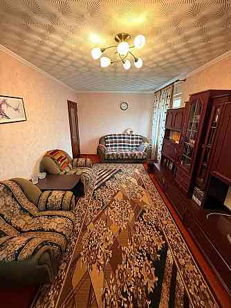 Продаётся 2-х комн. кв-ра г.Донецк, Калининский р-н, ул.Шахтостроителей Донецк