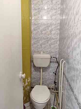 Продаётся 2-ух комнатная квартира в Кировском районе, Текстильщик. Донецк