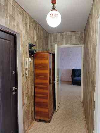 Продаётся 2-ух комнатная квартира в Кировском районе, Текстильщик. Донецк