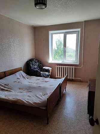 Продаётся 2-ух комнатная квартира в Кировском районе, Текстильщик. Донецк