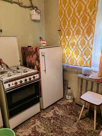 Продается 2-к. квартира Макеевка, Черёмушки, кв-л Химик Макеевка