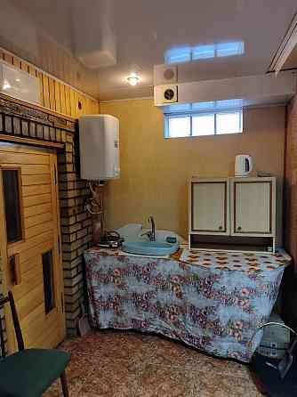 Продаётся дача в Кировском районе, Текстильщик. Донецк