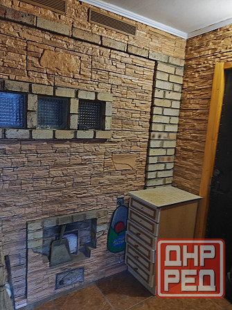 Продаётся дача в Кировском районе, Текстильщик. Донецк - изображение 8