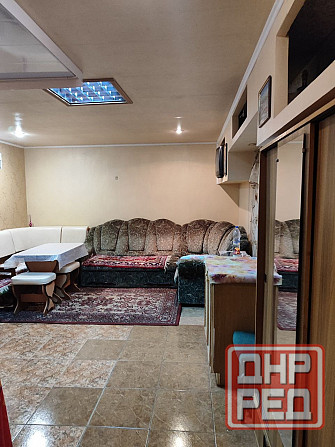 Продаётся дача в Кировском районе, Текстильщик. Донецк - изображение 7