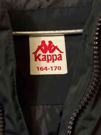 Куртка на мальчика подростка Донецк