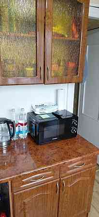 Продается 2 ком. квартира Макеевка, ул.Советская, Макеевка