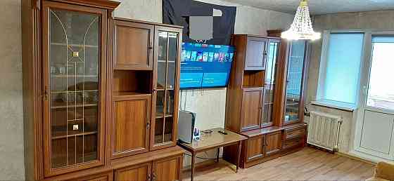 Продается 2 ком. квартира Макеевка, ул.Советская, Макеевка