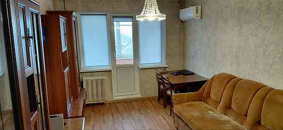 Продается 2 ком. квартира Макеевка, ул.Советская, Макеевка