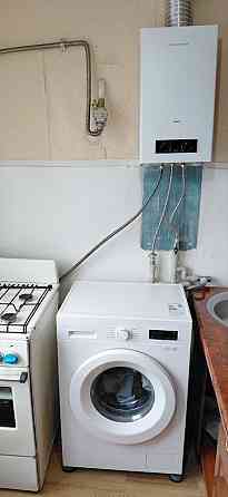 Продается 2 ком. квартира Макеевка, ул.Советская, Макеевка