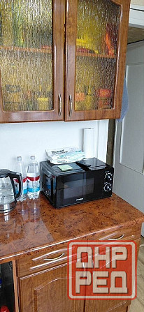 Продается 2 ком. квартира Макеевка, ул.Советская, Макеевка - изображение 5