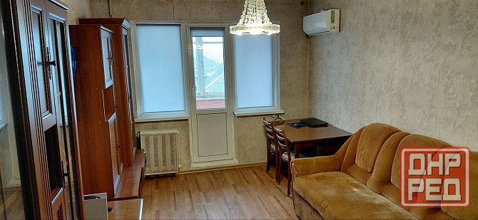 Продается 2 ком. квартира Макеевка, ул.Советская, Макеевка - изображение 1