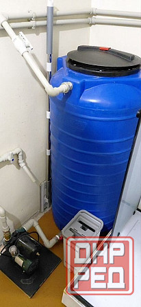 Продается 2 ком. квартира Макеевка, ул.Советская, Макеевка - изображение 8