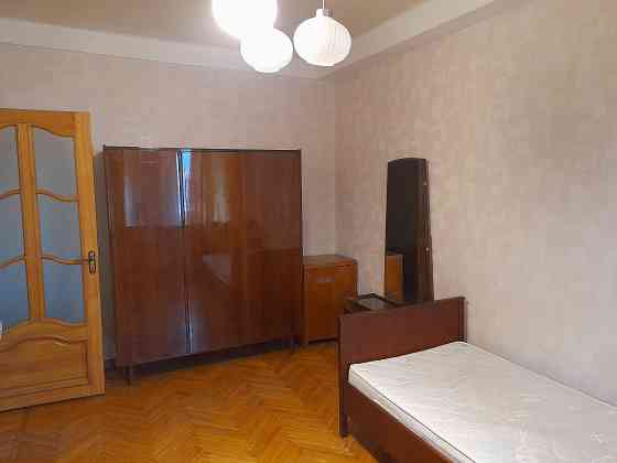 сдам 3к Артема/Донецк-Сити, состояние хорошее, 2/5. Донецк