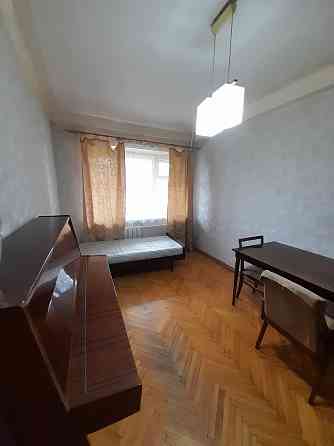 сдам 3к Артема/Донецк-Сити, состояние хорошее, 2/5. Донецк