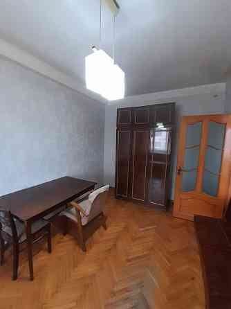 сдам 3к Артема/Донецк-Сити, состояние хорошее, 2/5. Донецк