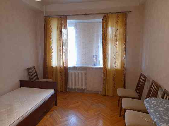 сдам 3к Артема/Донецк-Сити, состояние хорошее, 2/5. Донецк