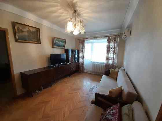 сдам 3к Артема/Донецк-Сити, состояние хорошее, 2/5. Донецк