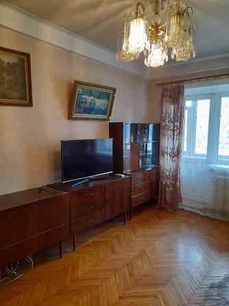 сдам 3к Артема/Донецк-Сити, состояние хорошее, 2/5. Донецк