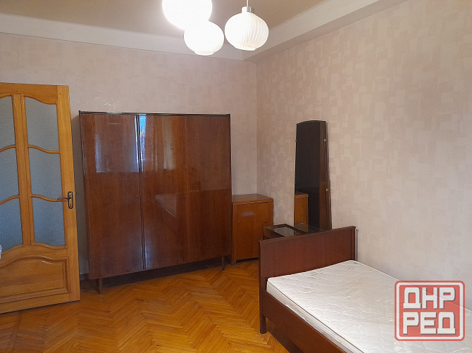 сдам 3к Артема/Донецк-Сити, состояние хорошее, 2/5. Донецк - изображение 4